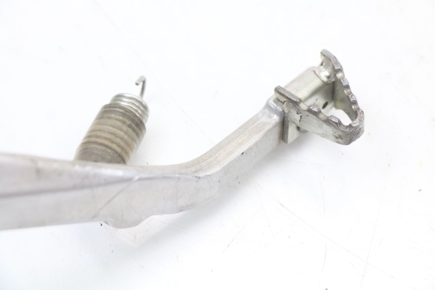photo de BRAKE PEDAL KAWASAKI KX L 85 (2022 - 2024)