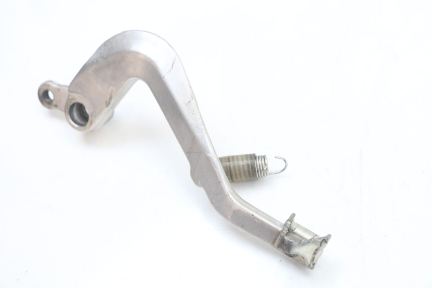 photo de BRAKE PEDAL KAWASAKI KX L 85 (2022 - 2024)