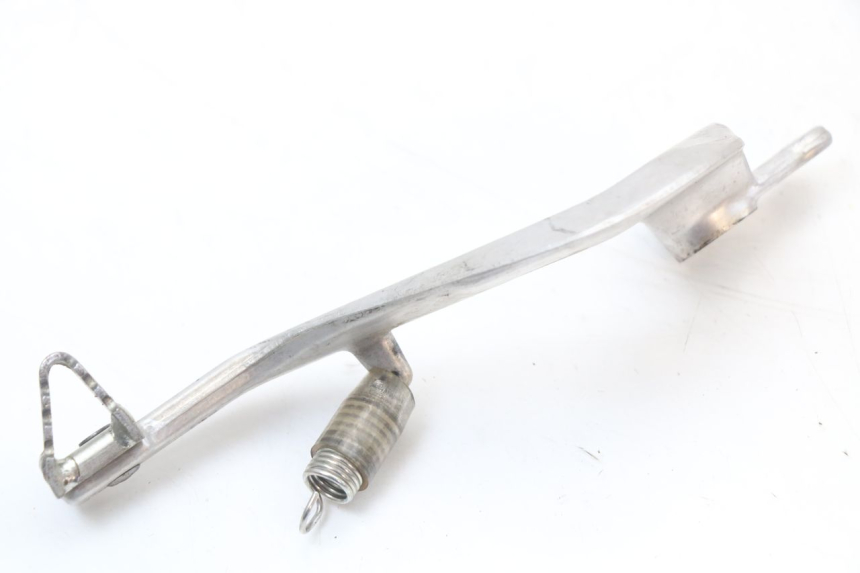 photo de BRAKE PEDAL KAWASAKI KX L 85 (2022 - 2024)