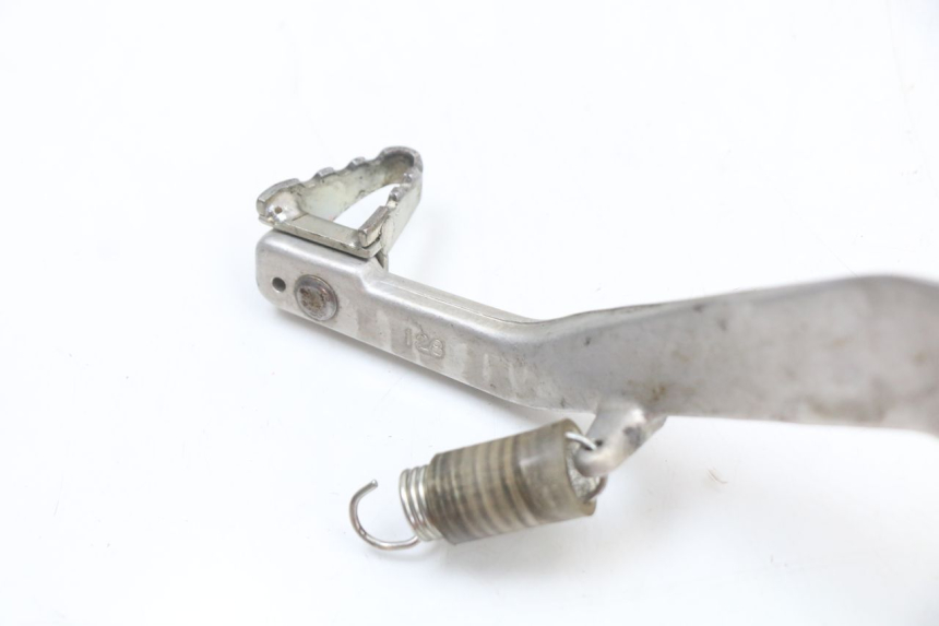 photo de BRAKE PEDAL KAWASAKI KX L 85 (2022 - 2024)