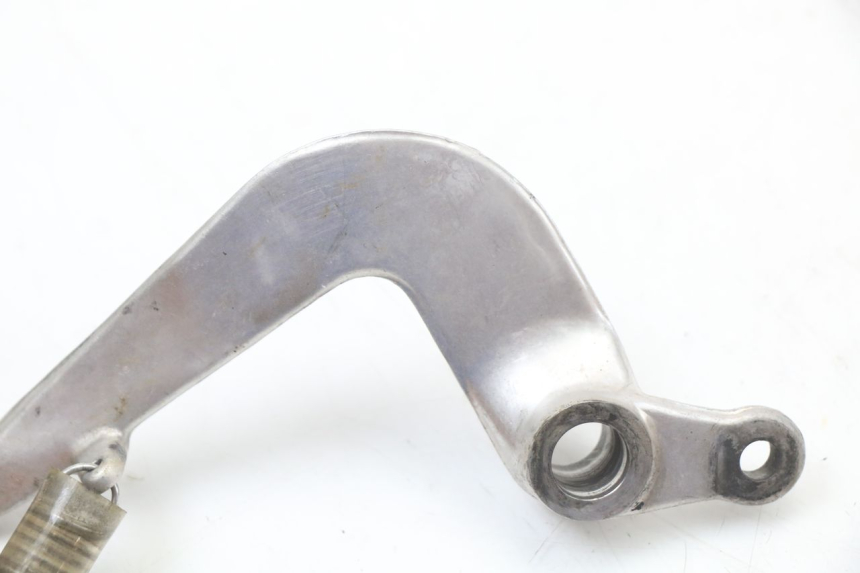 photo de BRAKE PEDAL KAWASAKI KX L 85 (2022 - 2024)