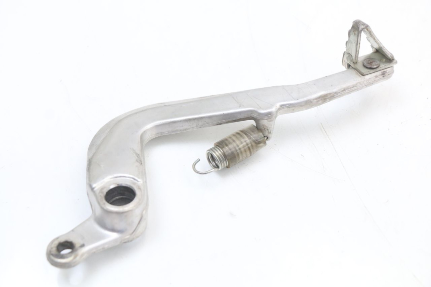 photo de BRAKE PEDAL KAWASAKI KX L 85 (2022 - 2024)