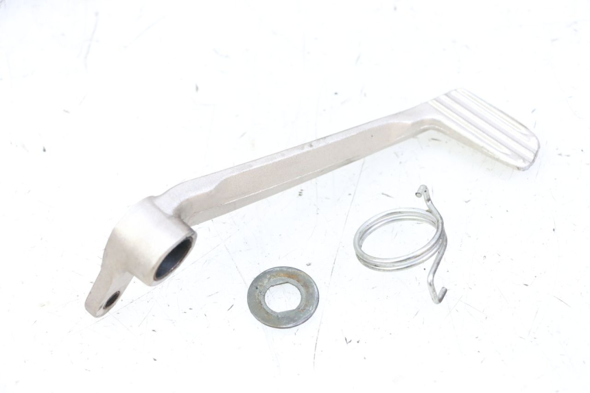 photo de BRAKE PEDAL KIDEN KD125-G 125 (2018 - 2022)
