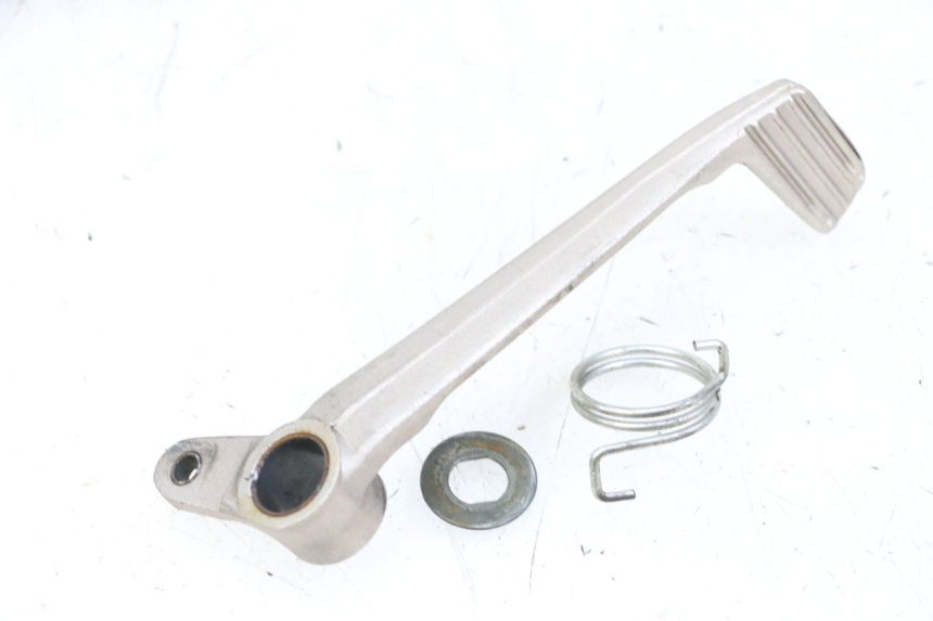 photo de BRAKE PEDAL KIDEN KD125-G 125 (2018 - 2022)
