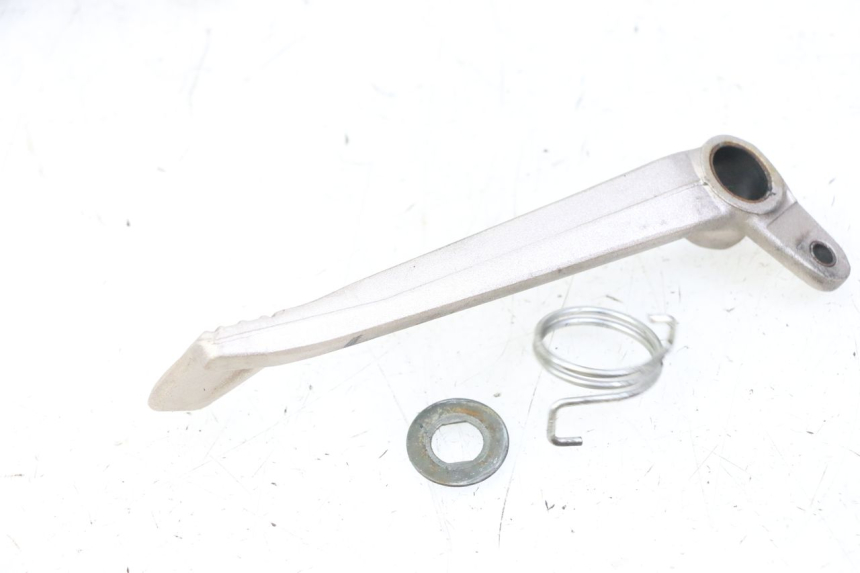photo de BRAKE PEDAL KIDEN KD125-G 125 (2018 - 2022)