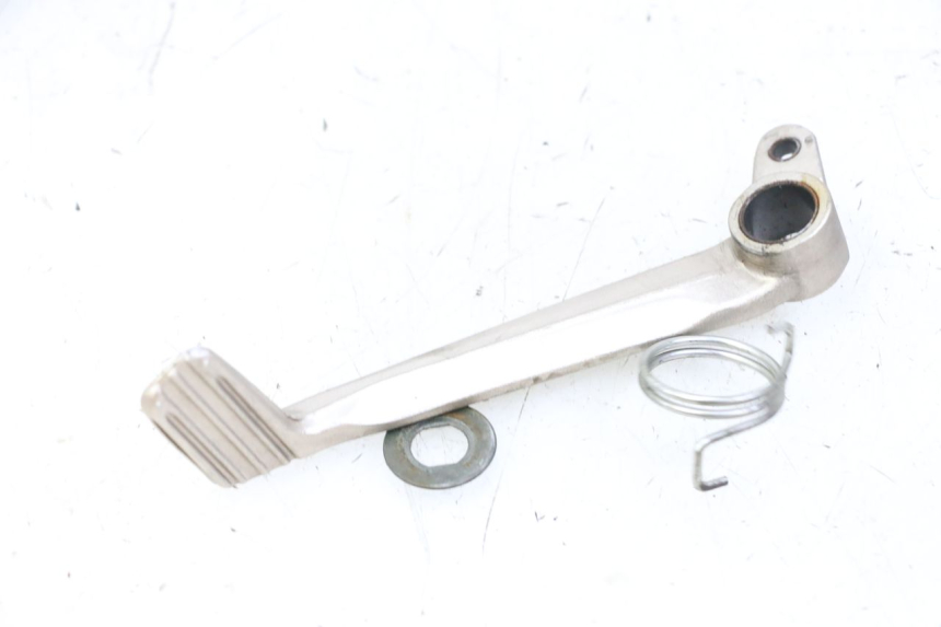 photo de BRAKE PEDAL KIDEN KD125-G 125 (2018 - 2022)