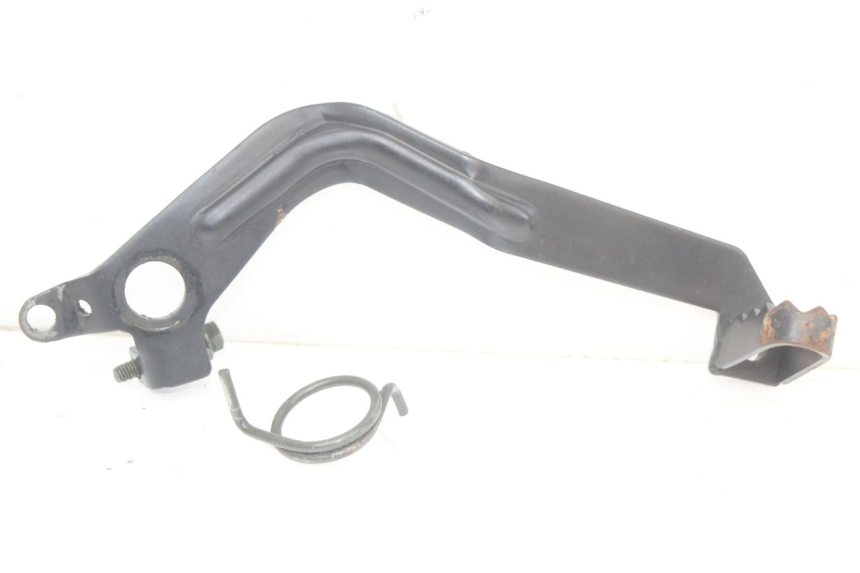 photo de BRAKE PEDAL KEEWAY TX 50 (2008 - 2015)