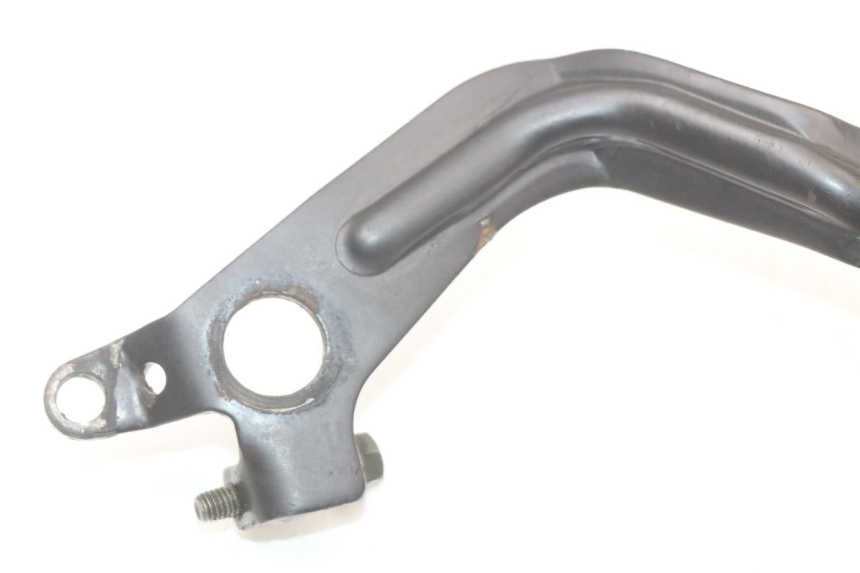 photo de BRAKE PEDAL KEEWAY TX 50 (2008 - 2015)