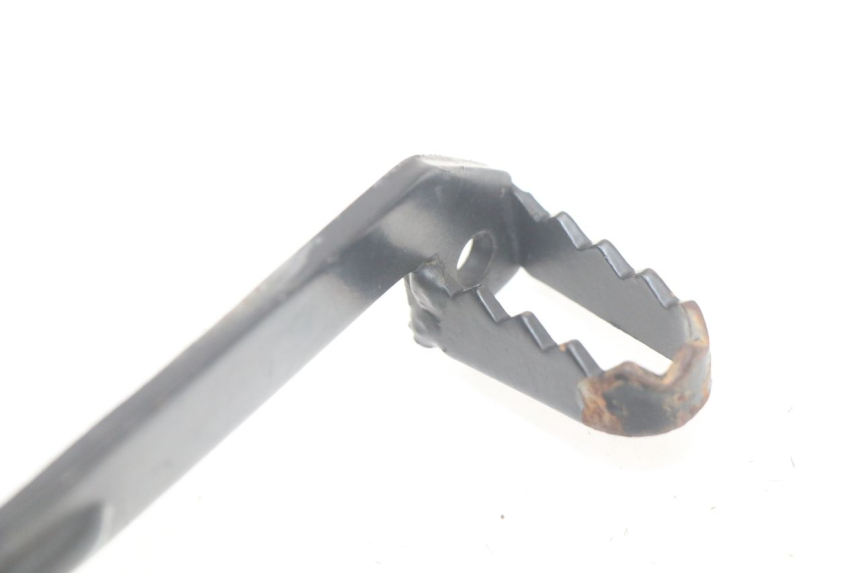 photo de BRAKE PEDAL KEEWAY TX 50 (2008 - 2015)
