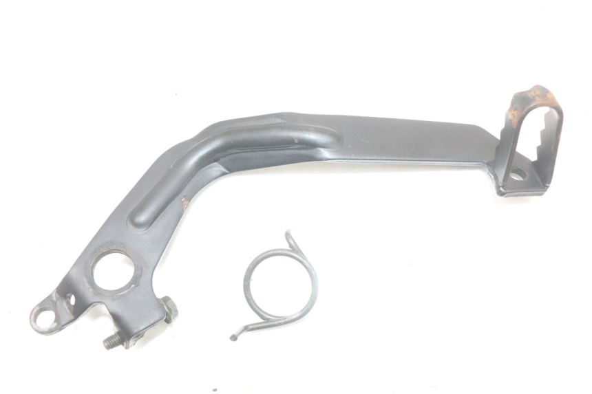 photo de BRAKE PEDAL KEEWAY TX 50 (2008 - 2015)