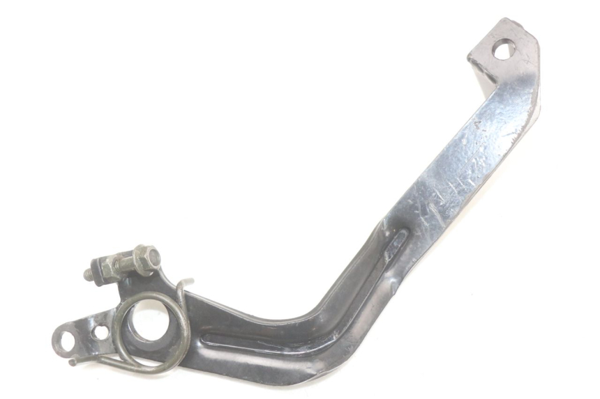 photo de BRAKE PEDAL KEEWAY TX 50 (2008 - 2015)