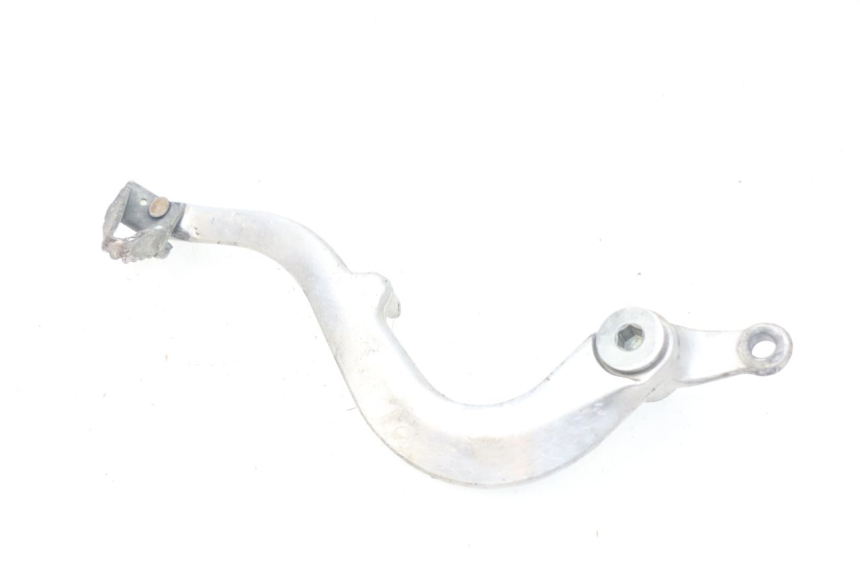 photo de BRAKE PEDAL KAWASAKI KX F KXF 450 (2012 - 2015)
