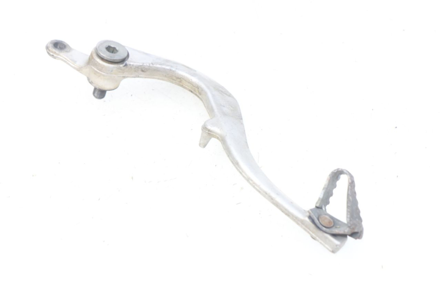 photo de BRAKE PEDAL KAWASAKI KX F KXF 450 (2012 - 2015)