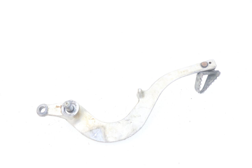photo de BRAKE PEDAL KAWASAKI KX F KXF 450 (2012 - 2015)