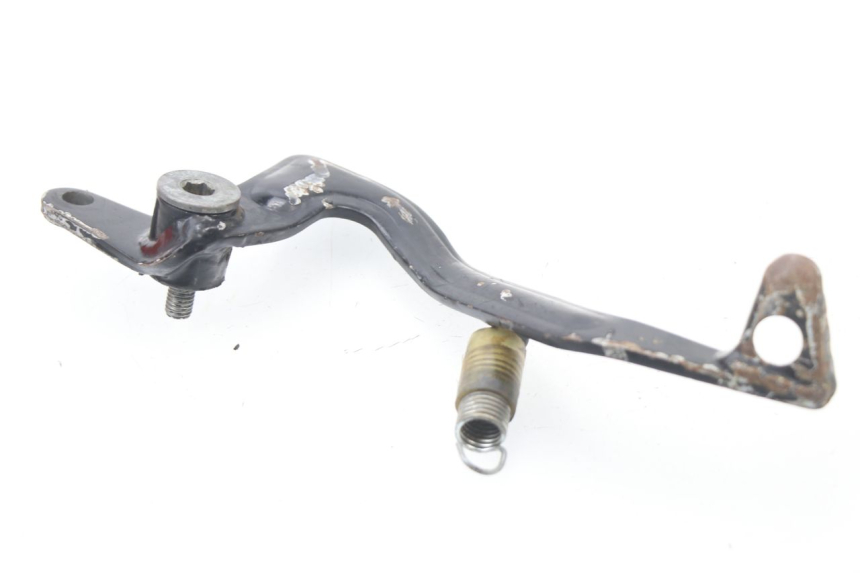 photo de BRAKE PEDAL KAWASAKI KX 65 (2000 - 2019)
