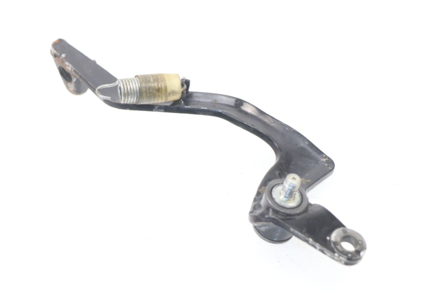 photo de BRAKE PEDAL KAWASAKI KX 65 (2000 - 2019)