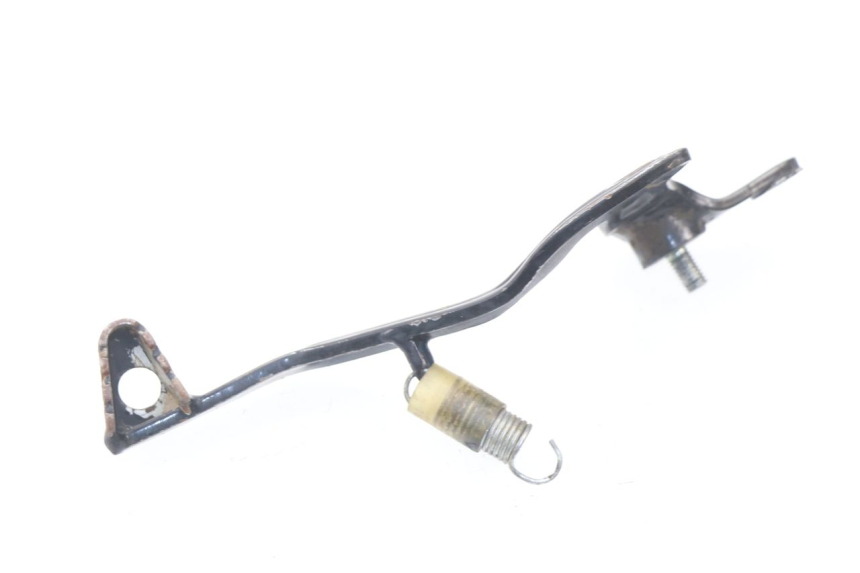 photo de BRAKE PEDAL KAWASAKI KX 65 (2000 - 2019)