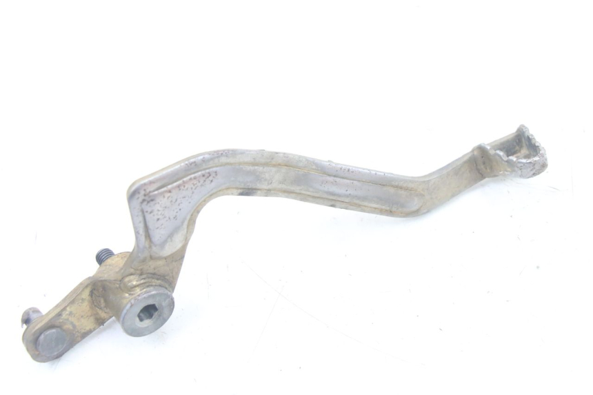 photo de BRAKE PEDAL KAWASAKI KX 65 (2000 - 2019) - Main view