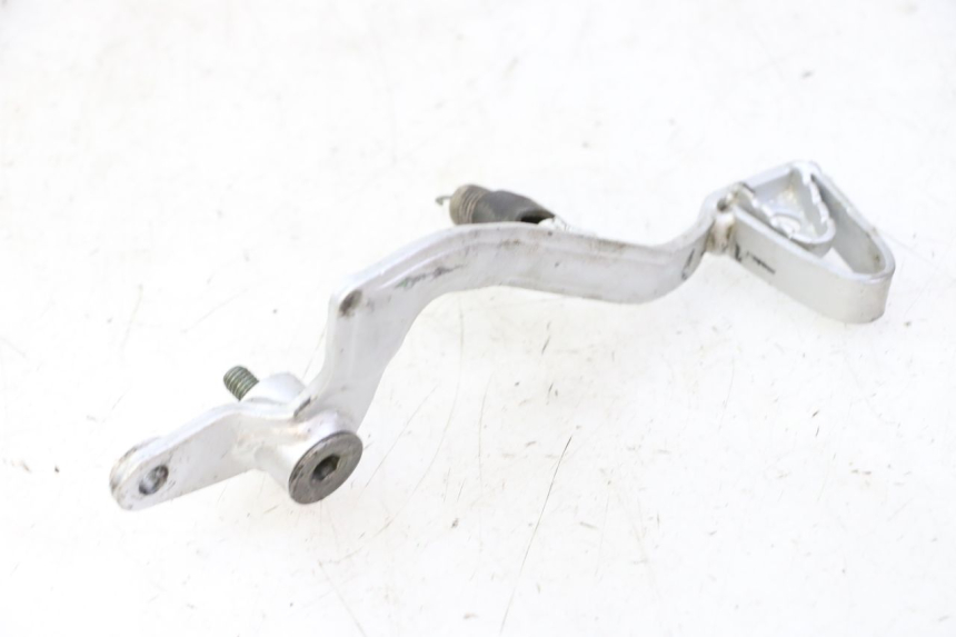 photo de BRAKE PEDAL KAWASAKI KX 65 (2000 - 2019)