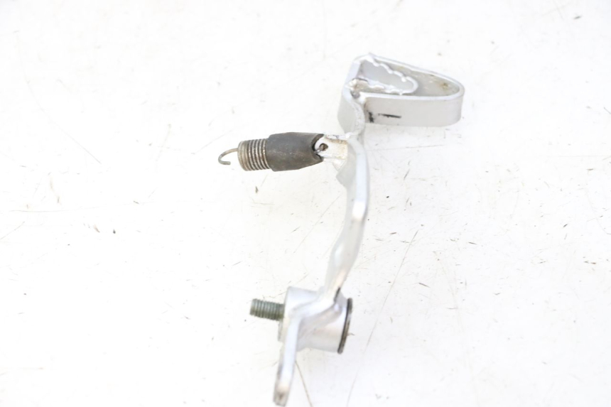 photo de BRAKE PEDAL KAWASAKI KX 65 (2000 - 2019)