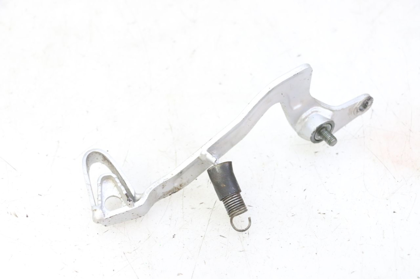 photo de BRAKE PEDAL KAWASAKI KX 65 (2000 - 2019)