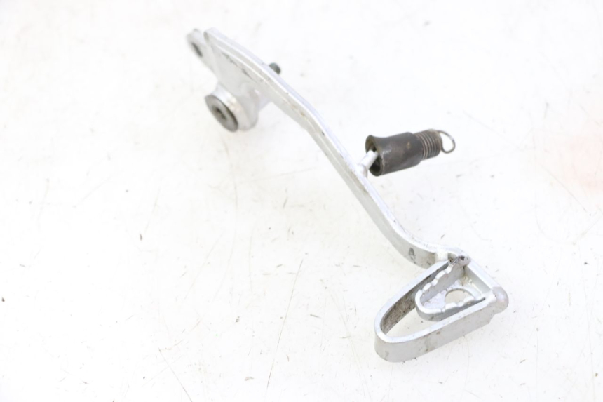 photo de BRAKE PEDAL KAWASAKI KX 65 (2000 - 2019)