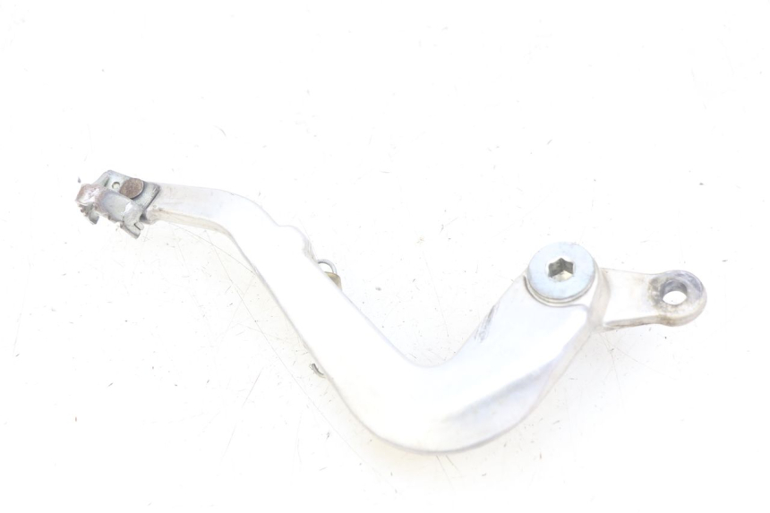 photo de BRAKE PEDAL KAWASAKI KX 85 (2014 - 2021)