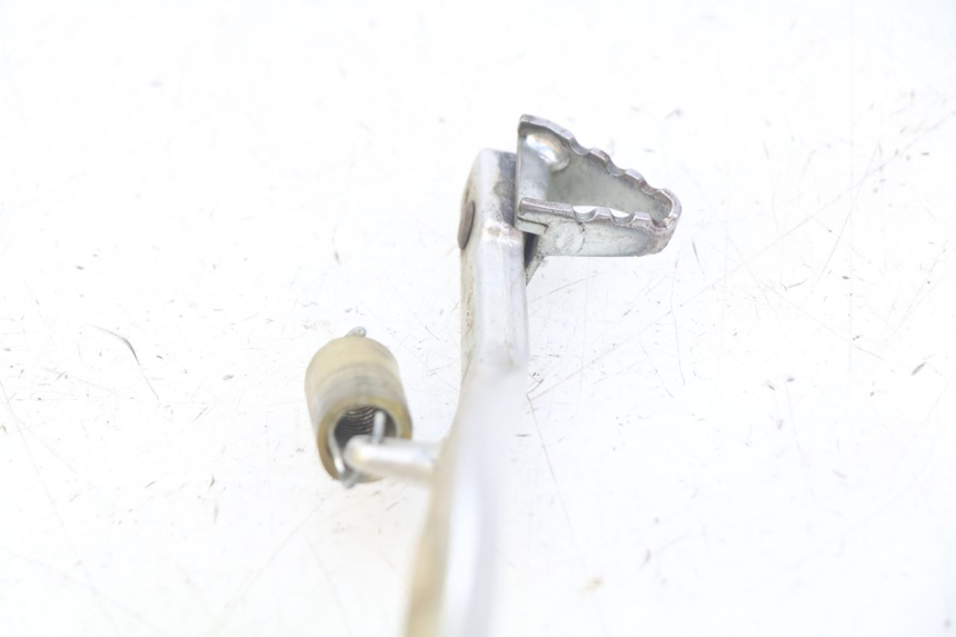 photo de BRAKE PEDAL KAWASAKI KX 85 (2014 - 2021)