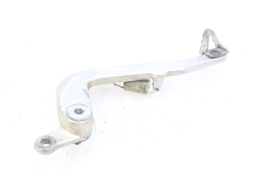 photo de BRAKE PEDAL KAWASAKI KX 85 (2014 - 2021)