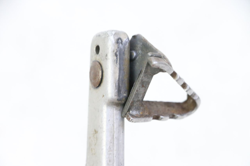 photo de BRAKE PEDAL KAWASAKI KX 85 (2014 - 2021)