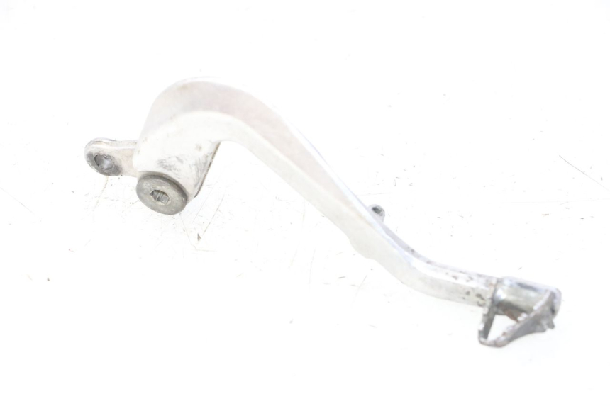 photo de BRAKE PEDAL KAWASAKI KX 85 (2014 - 2021)