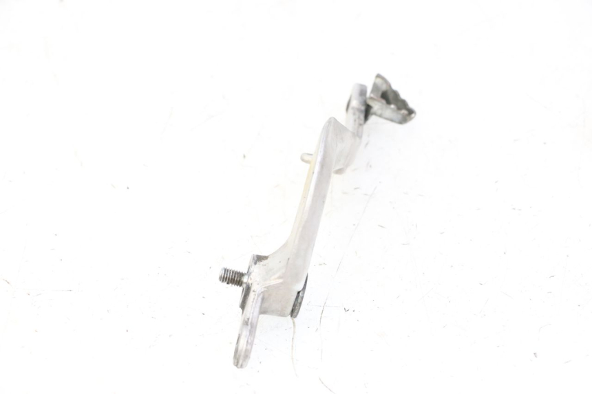 photo de BRAKE PEDAL KAWASAKI KX 85 (2014 - 2021)