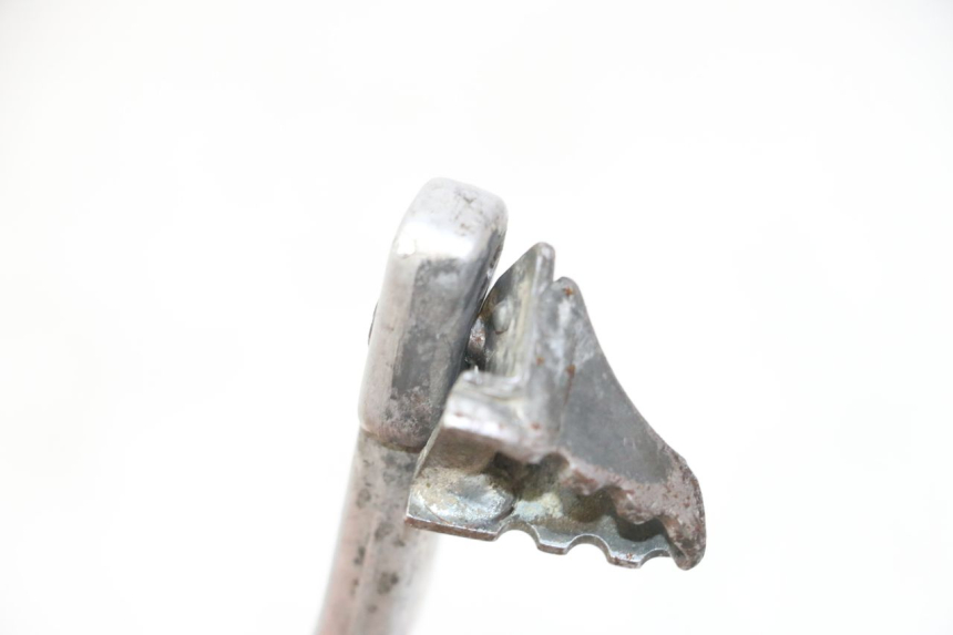 photo de BRAKE PEDAL KAWASAKI KX 85 (2014 - 2021)