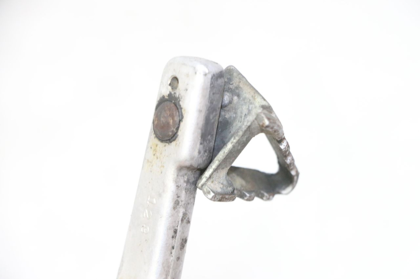 photo de BRAKE PEDAL KAWASAKI KX 85 (2014 - 2021)