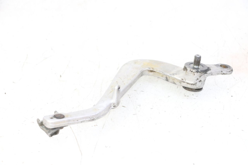 photo de BRAKE PEDAL KAWASAKI KX 85 (2014 - 2021)