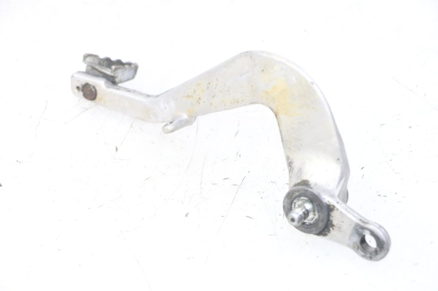 photo de BRAKE PEDAL KAWASAKI KX 85 (2014 - 2021)