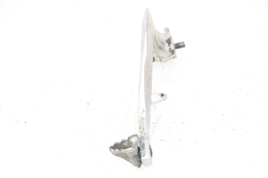 photo de BRAKE PEDAL KAWASAKI KX 85 (2014 - 2021)