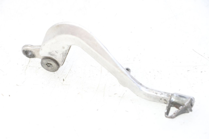 photo de BRAKE PEDAL KAWASAKI KX 85 (2014 - 2021)
