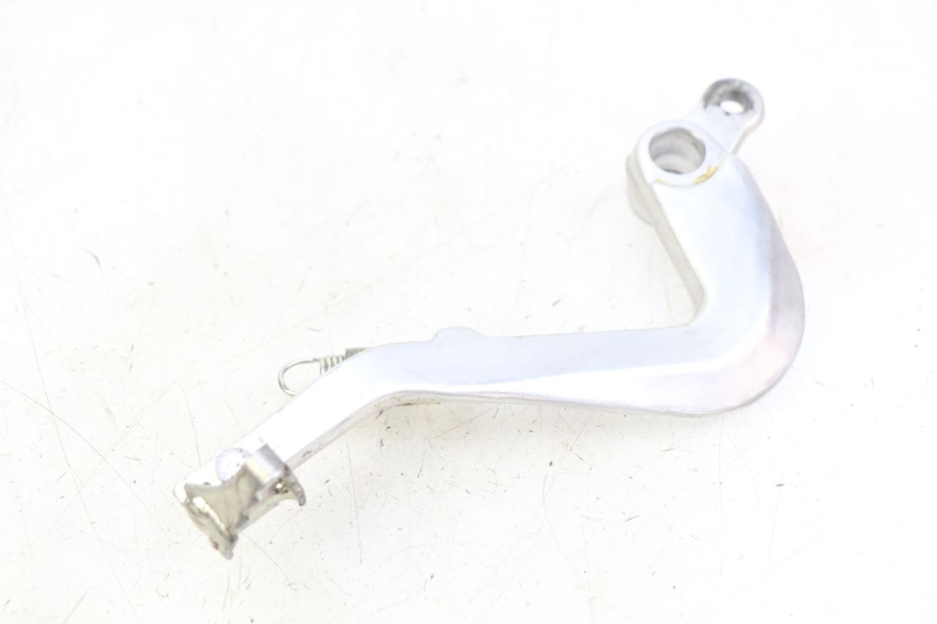 photo de BRAKE PEDAL KAWASAKI KX L 85 (2022 - 2024)