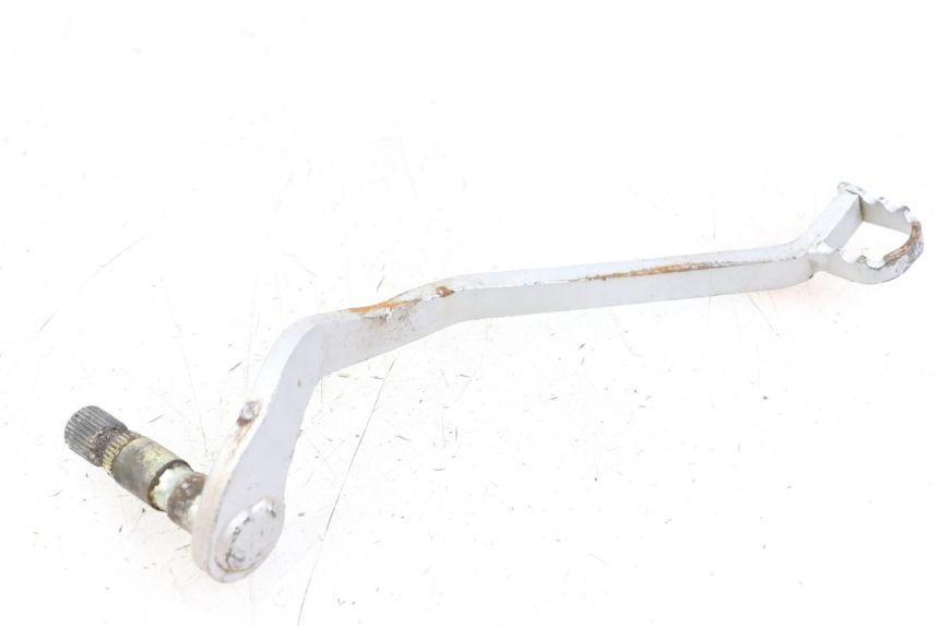 photo de BRAKE PEDAL KYMCO STRYKER OFF ROAD 125 (1999 - 2005)