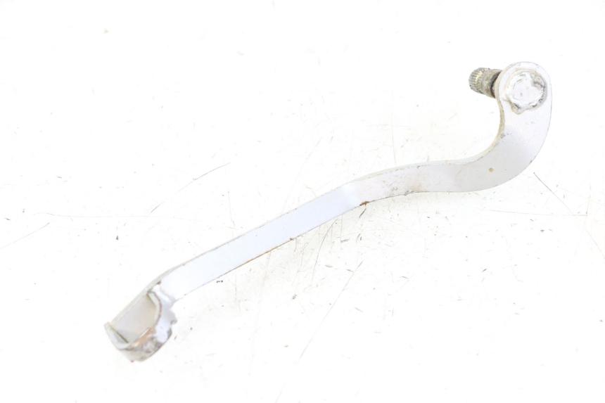 photo de BRAKE PEDAL KYMCO STRYKER OFF ROAD 125 (1999 - 2005)