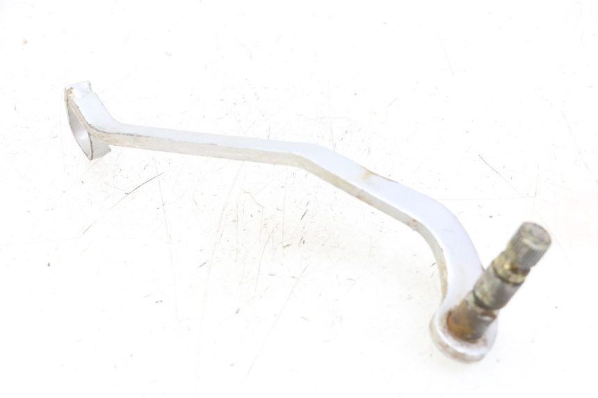 photo de BRAKE PEDAL KYMCO STRYKER OFF ROAD 125 (1999 - 2005)