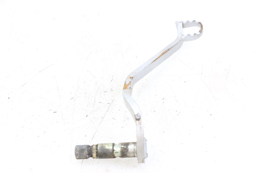 photo de BRAKE PEDAL KYMCO STRYKER OFF ROAD 125 (1999 - 2005)