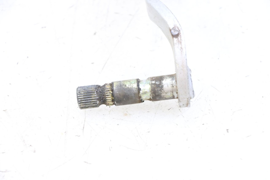 photo de BRAKE PEDAL KYMCO STRYKER OFF ROAD 125 (1999 - 2005)