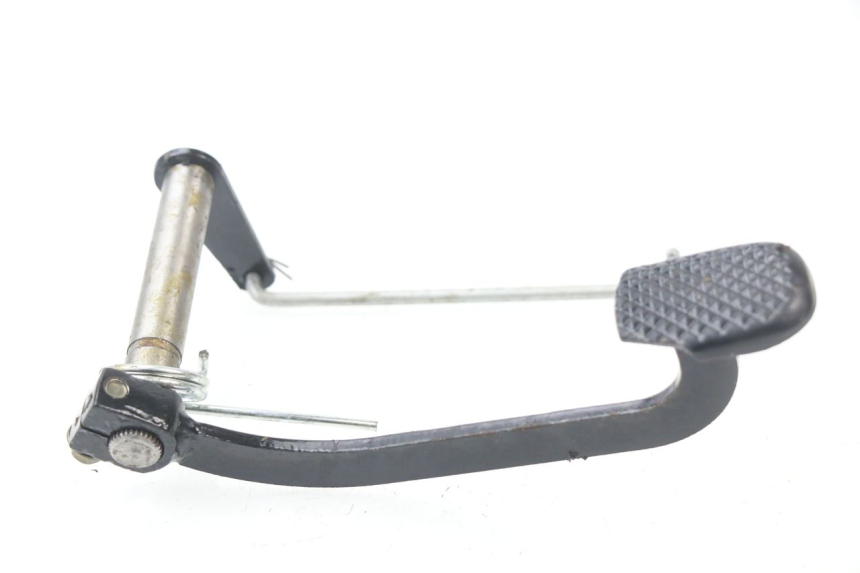 photo de BRAKE PEDAL LIFAN LF125ST-A 125