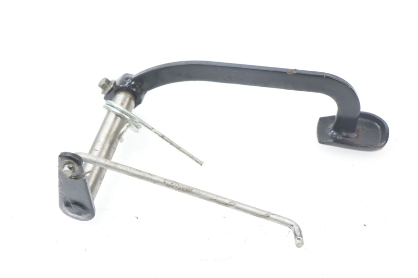 photo de BRAKE PEDAL LIFAN LF125ST-A 125