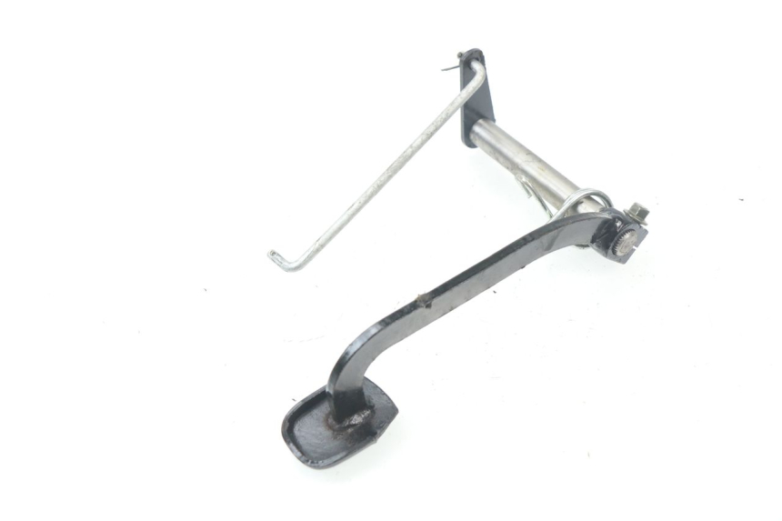 photo de BRAKE PEDAL LIFAN LF125ST-A 125
