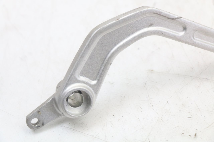 photo de BRAKE PEDAL MASAI SCRAMBLER SPORT 125 (2021 - 2025)