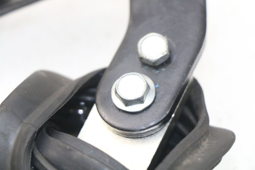photo de BRAKE PEDAL PIAGGIO MP3 HPE 500 (2019 - 2022)
