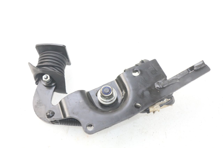 photo de BRAKE PEDAL PIAGGIO MP3 LT 400 (2007 - 2012)